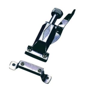 Peace DA-44 BK Switch Cordiera Rullante