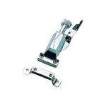 Peace DA-44 Switch Cordiera Rullante