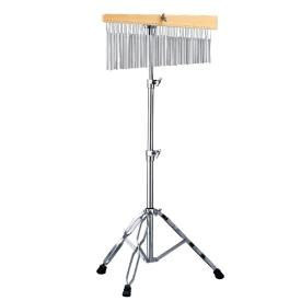 Peace SBC3-36 Bar Chimes Set