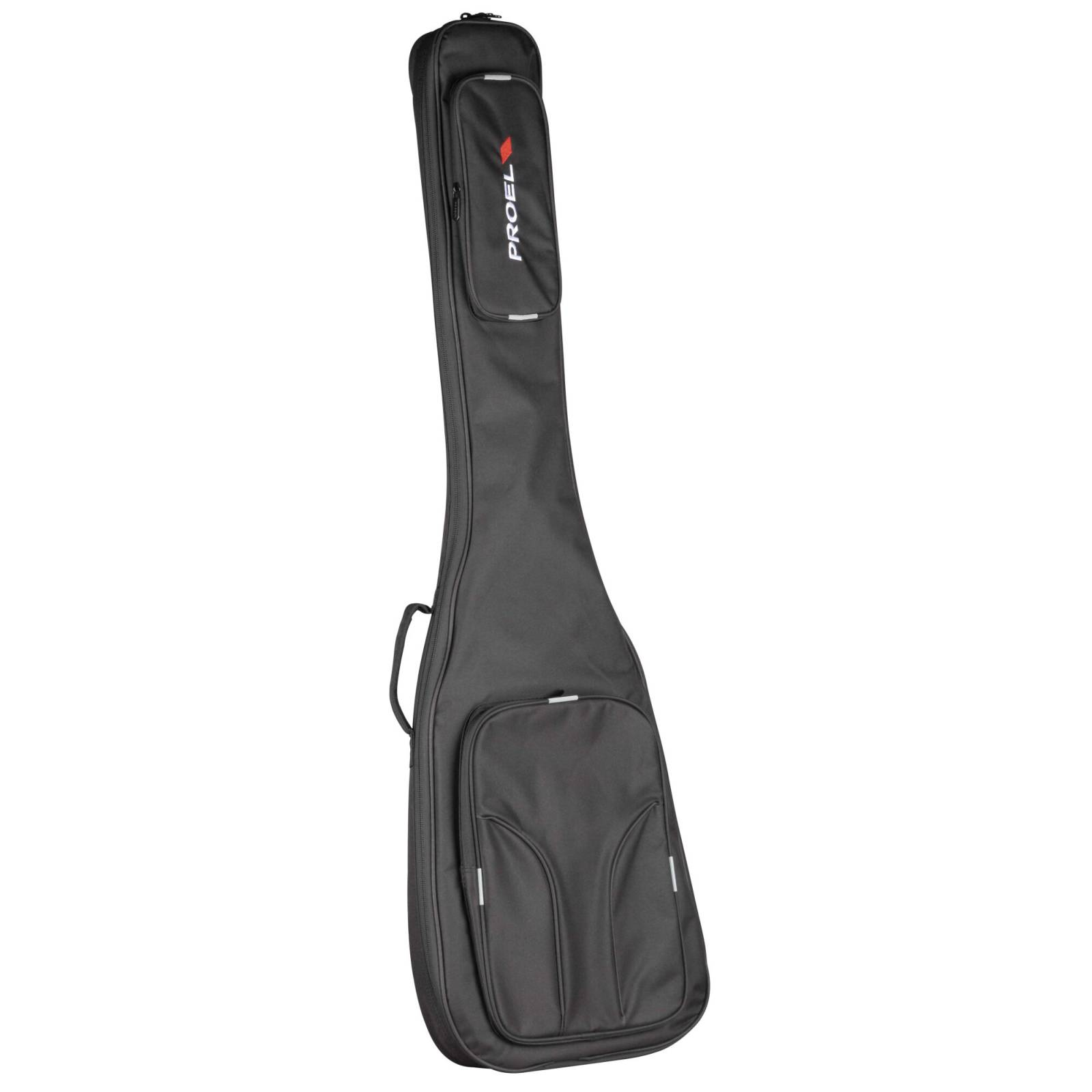 Proel BAG450B