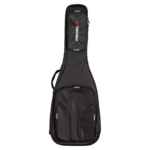 Proel BAG450E