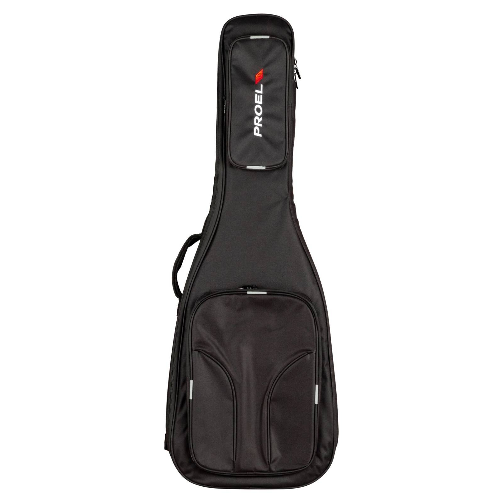 Proel BAG450E