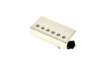 Seymour Duncan SH-14 Custom 5 Ncov