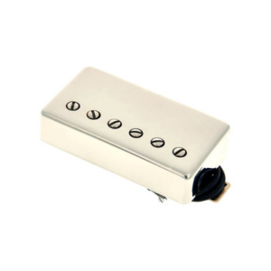 Seymour Duncan SH-14 Custom 5 Ncov