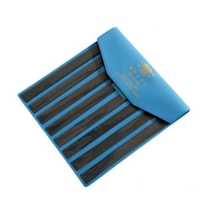 SoundSation NSF-8-1