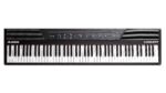 Alesis Concert