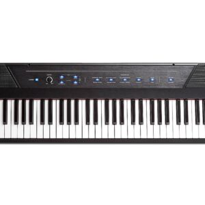 Alesis Concert