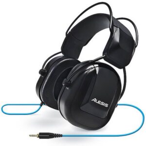 Alesis Drp100