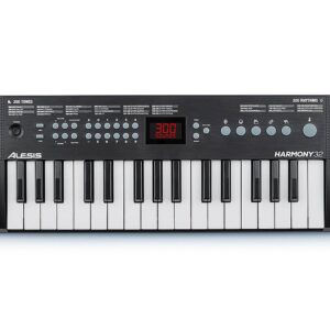 Alesis Harmony 32