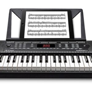 Alesis Harmony 54