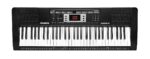 Alesis Harmony 61 Mk3