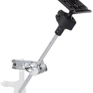 Alesis Multipad Clamp