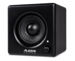 Alesis Nitro Amp