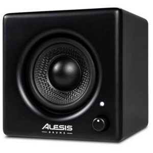 Alesis Nitro Amp
