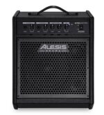 Alesis Nitro Amp Pro