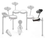 Alesis Nitro Max Expansion Pack