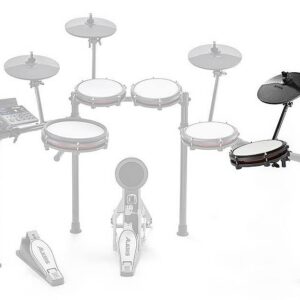 Alesis Nitro Max Expansion Pack