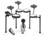 Alesis Nitro Max Kit Promo