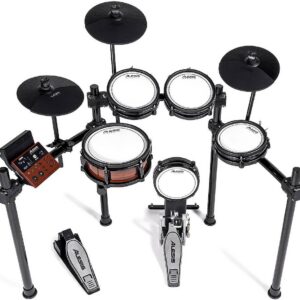 Alesis Nitro Pro Kit