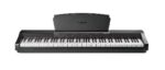 Alesis Prestige Artist