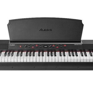 Alesis Prestige Artist