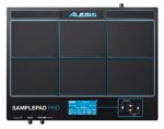 Alesis Samplepad Pro Promo