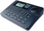 Alesis Sr16 Promo