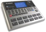 Alesis Sr18 Promo