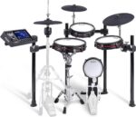 Alesis Strata Club Kit Promo