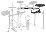 Alesis Strata Club Expansion Pack