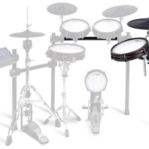 Alesis Strata Club Expansion Pack