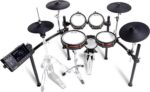 Alesis Strata Core Kit Promo