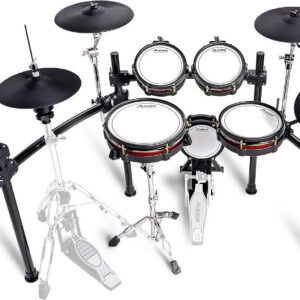 Alesis Strata Core Kit Promo