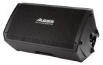 Alesis Strike Amp 12 Mk2 Promo