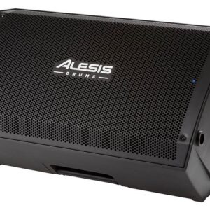 Alesis Strike Amp 12 Mk2 Promo