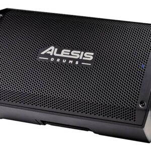Alesis Strike Amp 8 Mk2