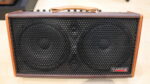 AudioDesign Pro Gipsy 2 X 8 USATO cod. 41626