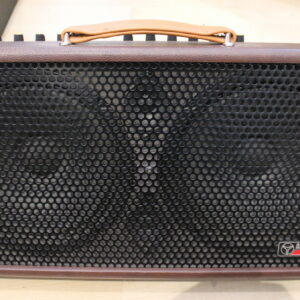 AudioDesign Pro Gipsy 2 X 8 USATO cod. 41626