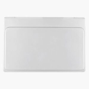 Elektron Protective Lid Pl-5