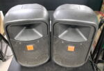 FBT Jolly 8 RA coppia USATO cod. 41426