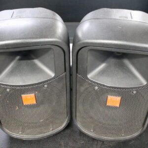 FBT Jolly 8 RA coppia USATO cod. 41426