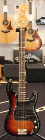 Fender Precision American Professional Classic USATO cod. 40226