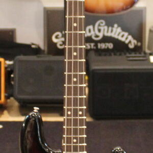 Fender Precision American Professional Classic USATO cod. 40226
