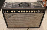Fender Super Sonic 22 USATO cod. 39526