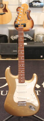 Fender Vintera '70s Stratocaster Special Edition USATO cod. 39926