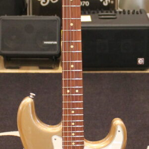 Fender Vintera '70s Stratocaster Special Edition USATO cod. 39926