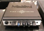 GR Bass Mini One USATO cod. 42326