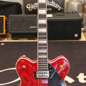 Gretsch G2622T/FS Streamliner USATO cod. 39826