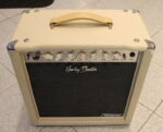 Harley Benton Tube 15 USATO cod. 44426