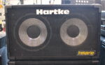 Hartke 210 TP USATO cod. 43526